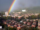 Ilustrační foto (Foto: Zlin.cz)