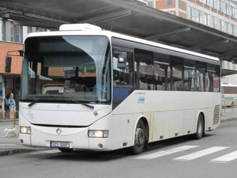 Ilustrační foto (Foto: Zlin.cz)