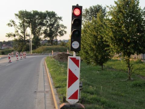 Ilustrační foto (Foto: Zlin.cz)