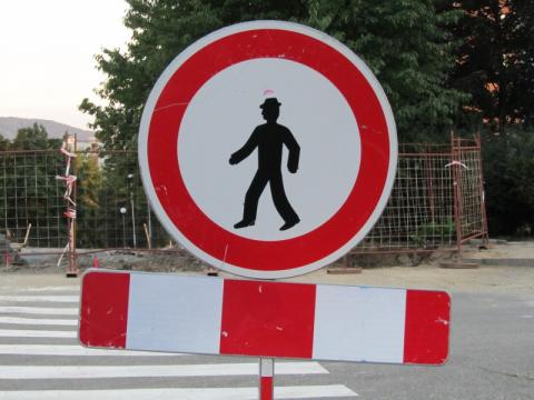 Ilustrační foto (Foto: Zlin.cz)