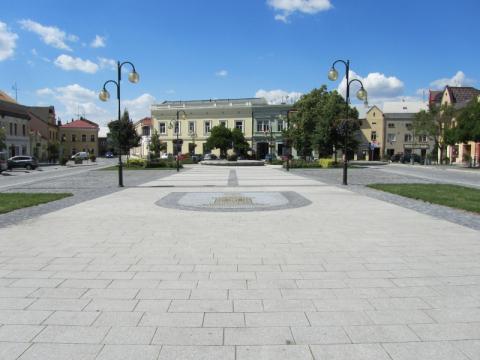 Ilustrační foto (Foto: Zlin.cz)