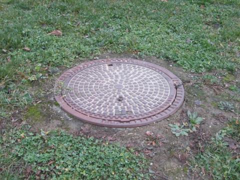 Ilustrační foto (Foto: Zlin.cz)