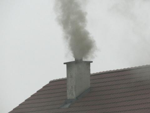 Ilustrační foto: Zlin.cz