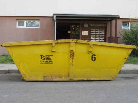 Ilustrační foto (Foto: Zlin.cz)