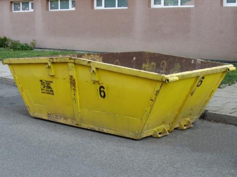 Ilustrační foto (Foto: Zlin.cz)