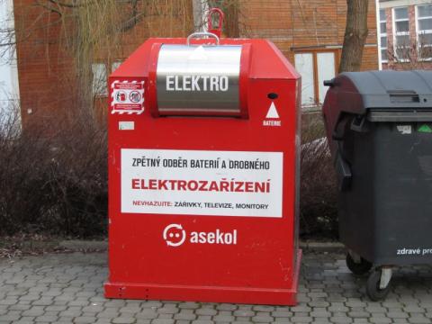 Ilustrační foto (Foto: Zlin.cz)