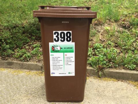 Ilustrační foto (Foto: Zlin.cz)