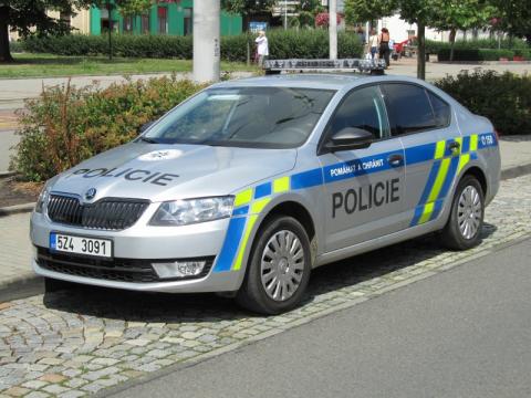 Ilustrační foto (Foto: Zlin.cz)