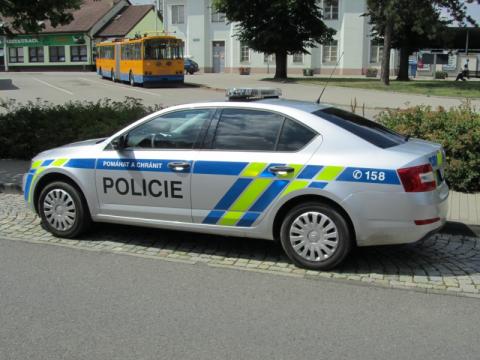 Ilustrační foto (Foto: Zlin.cz)