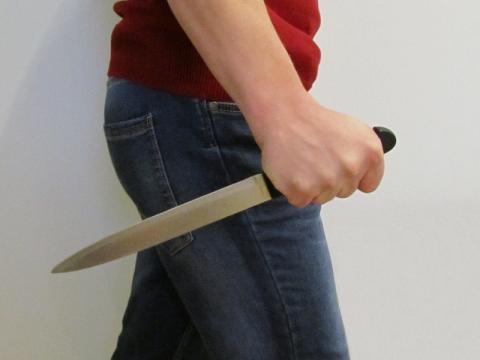 Ilustrační foto (Foto: Zlin.cz)