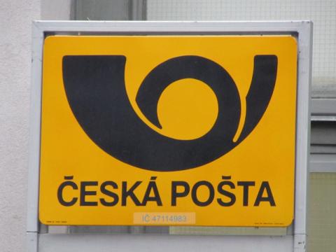 Ilustrační foto (Foto: Zlin.cz)