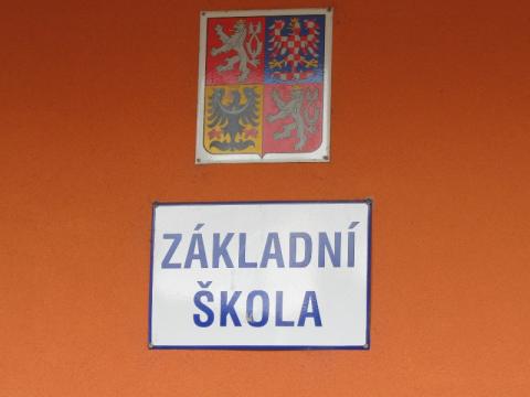 Ilustrační foto (Foto: Zlin.cz)