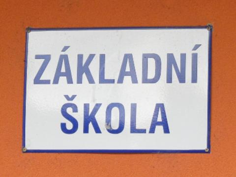 Ilustrační foto (Foto: Zlin.cz)