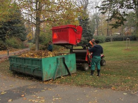 Ilustrační foto (Foto: Zlin.cz)