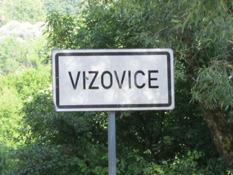 Ilustrační foto (Foto: Zlin.cz)