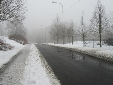 Ilustrační foto (Foto: Zlin.cz)