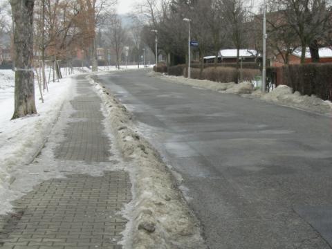 Ilustrační foto (Foto: Zlin.cz)
