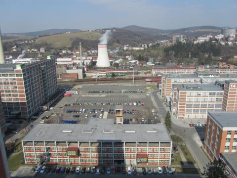 Ilustrační foto (Foto: Zlin.cz)