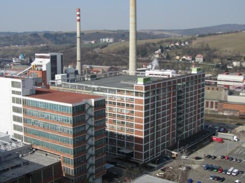 ilustrační foto: Zlin.cz
