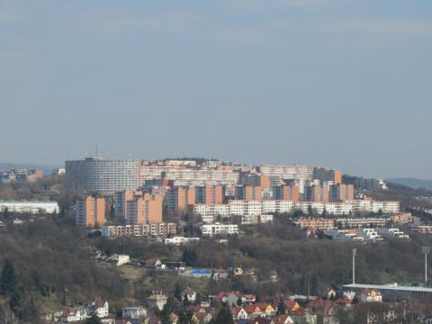Ilustrační foto (Foto: Zlin.cz)