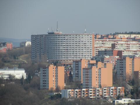 ilustrační foto: Zlin.cz