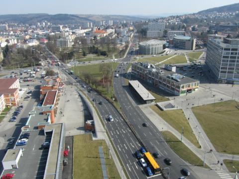 Ilustrační foto (Foto: Zlin.cz)