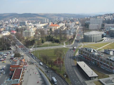 Ilustrační foto (Foto: Zlin.cz)