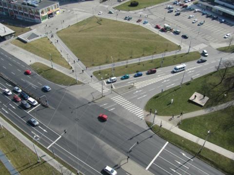 Ilustrační foto (Foto: Zlin.cz)