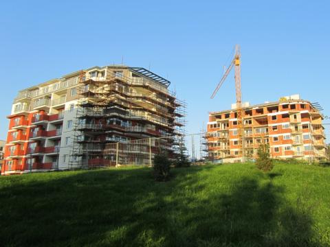 Ilustrační foto (Foto: Zlin.cz)
