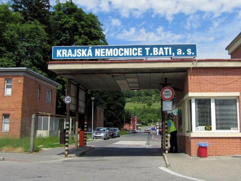 Ilustrační foto (Foto: Zlin.cz)