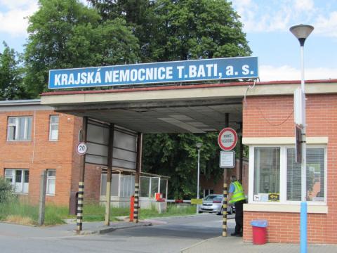 ilustrační foto: Zlin.cz