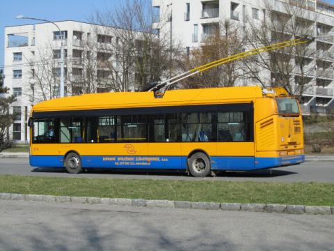 Ilustrační foto (Foto: Zlin.cz)