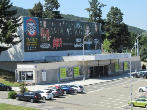 Velké kino (Foto: Zlin.cz)