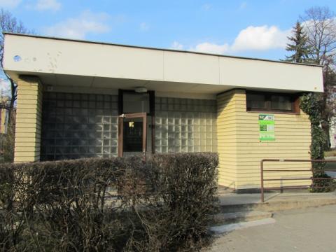 veřejné WC ve Zlíně (Foto: Zlin.cz)