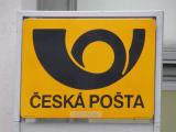 Ilustrační foto (Foto: Zlin.cz)