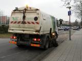 Ilustrační foto (Foto: Zlin.cz)