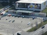 Velké kino (Foto: Zlin.cz)