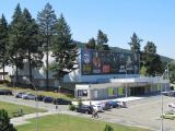 Velké kino (Foto: Zlin.cz)