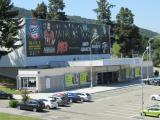Velké kino (Foto: Zlin.cz)