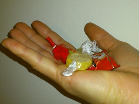 Ilustrační foto (Foto: Zlin.cz)