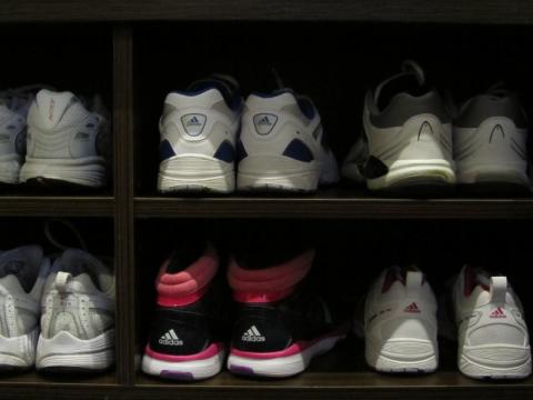 Ilustrační foto (Foto: Zlin.cz)