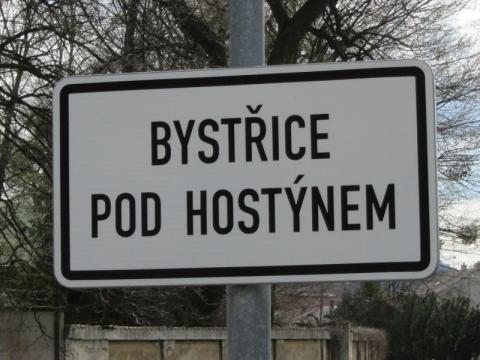 Ilustrační foto (Foto: Zlin.cz)