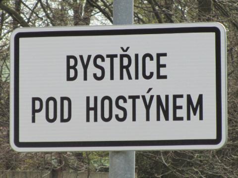 Ilustrační foto (Foto: Zlin.cz)