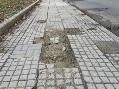 Ilustrační foto (Foto: Zlin.cz)