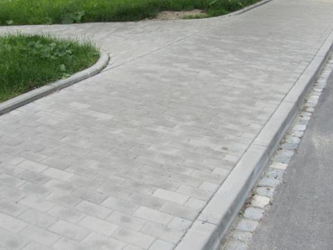 Ilustrační foto (Foto: Zlin.cz)