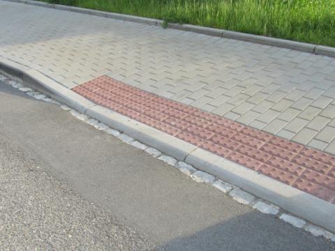 Ilustrační foto (Foto: Zlin.cz)