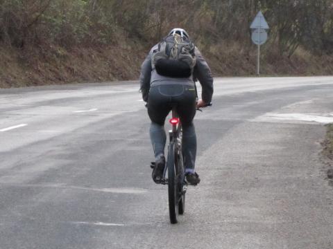 Ilustrační foto (Foto: Zlin.cz)