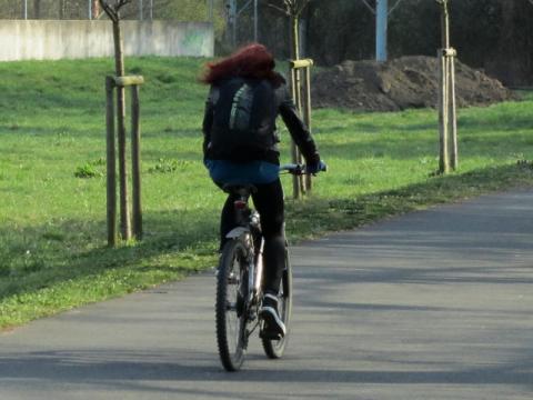 Ilustrační foto (Foto: Zlin.cz)