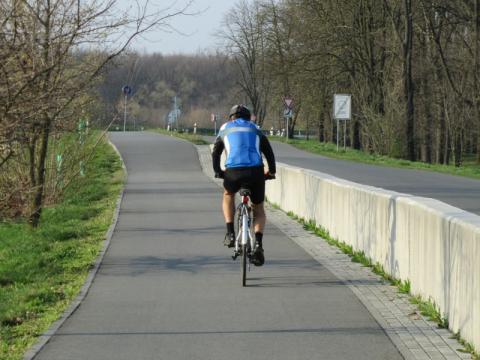 Ilustrační foto (Foto: Zlin.cz)