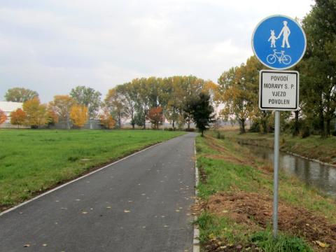 Ilustrační foto (Foto: Zlin.cz)